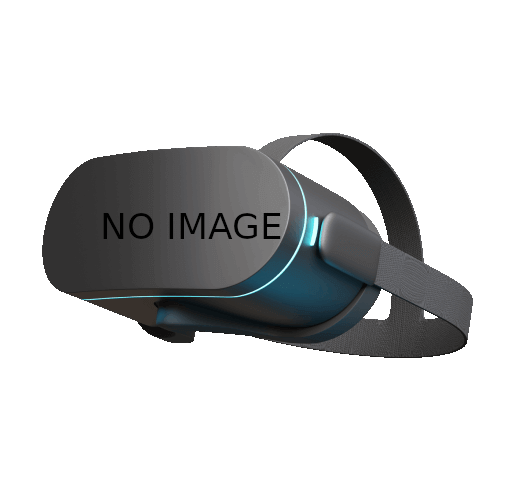 Cameron Sino CS-ADL930CL 3.6V Ni-MH 1200mAh zelená - neoriginální